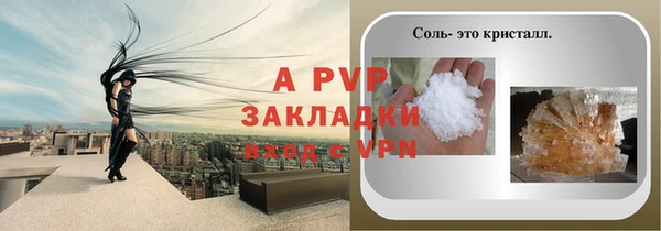 амф Магадан