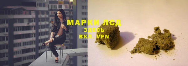 амф Магадан