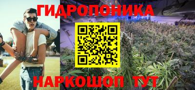 первитин Заводоуковск
